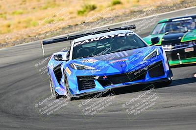 media/Jun-07-2025-Speed Ventures (Sat) [[b125dfaa5b]]/Red group/Turn 2 (Session 1)/